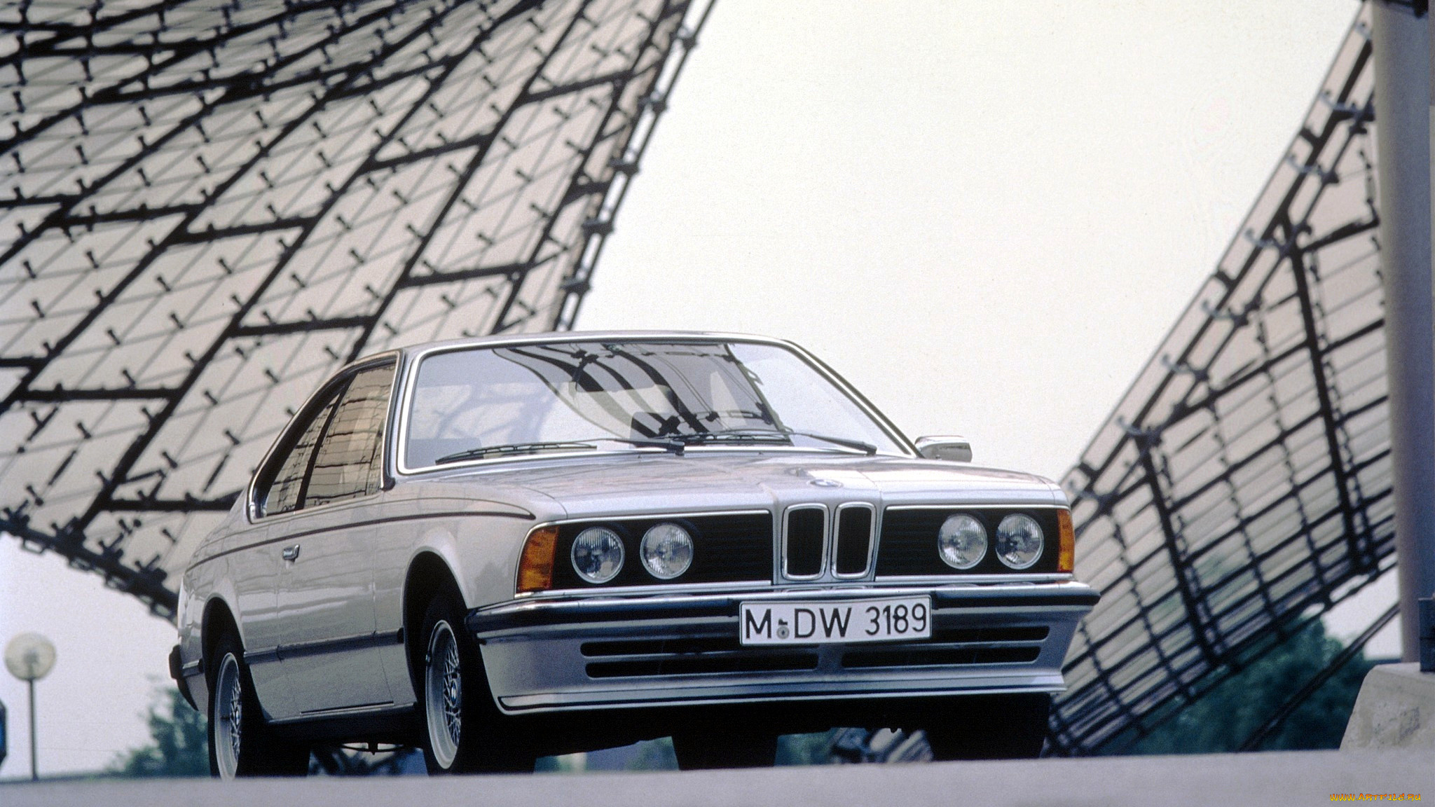 bmw, , , , bayerische, motoren, werke, ag